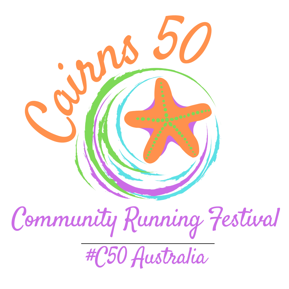 saturday-family-fun-day-smurf-smurfette-endurance-and-recovery